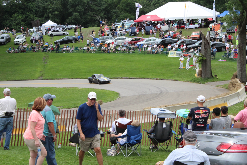 Illustration for article titled More PVGP
